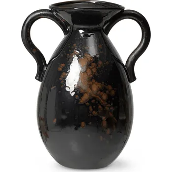 Váza Ferm Living, Váza Verso 49 cm - Formadore