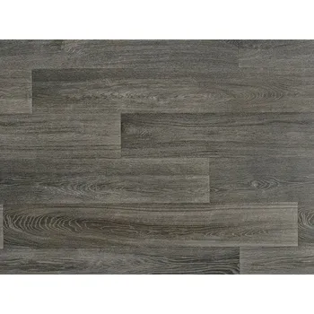 pvc podlaha PVC Xtreme Pure Oak 946E Šíře role: 2 m Vzorek zdarma