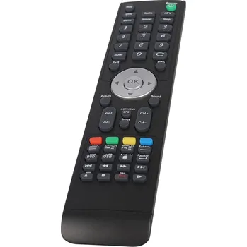 Dálkový ovladač CELLO C24230F, C26103F - kompatibilní značkový dálkový ovladač General