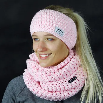 Čelenka Drexiss ČELENKA Gistola s podšívkou Coolmax