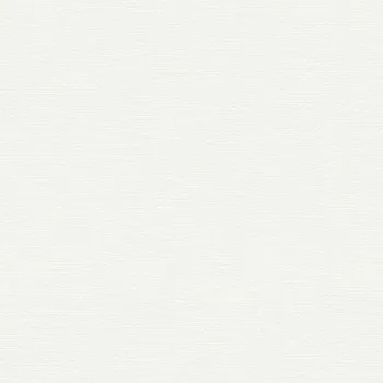 Tapeta 347721 vliesová tapeta značky A.S. Création, rozměry 10.05 x 0.53 m