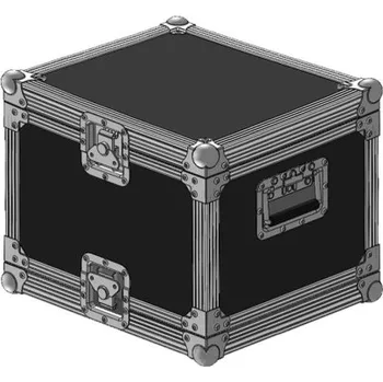DNP DS-RX1HS transportní kufr + DOPRAVA ZDARMA