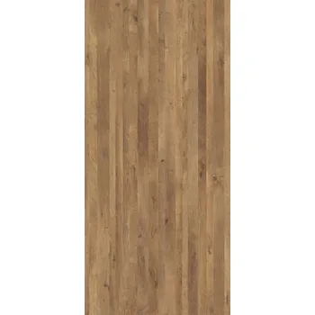 Kuchyňská pracovní deska Pracovní deska H197 ST10 Dřevo Vintage přírodní 4100/600/38 (Pracovní deska H197 ST10 Dřevo Vintage přírodní 4100/600/38)