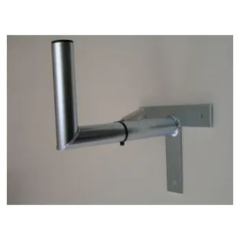 Příjem digitálního pozemního vysílání OEM Anténní držák 35cm T (p.4,2 cm) K35T42