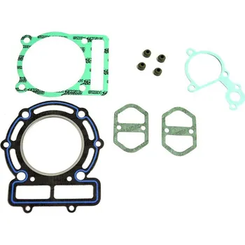 Těsnění pro motocykl Sada těsnění TOPEND (hlava+válec) ATHENA HUSQVARNA 610 SM (E,S)