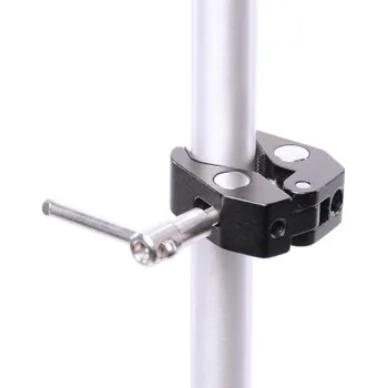 UNI-CLAMP-MINI, FOMEI