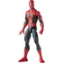 Figurka Hasbro Marvel Legends 15 cm