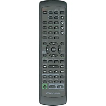 Dálkový ovladač PIONEER XXD3159 - kompatibilní značkový dálkový ovladač General
