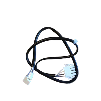 Příslušenství pro myčku Bosch kabelový svazek do myček 00645575 (00645575)