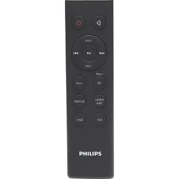 Dálkový ovladač PHILIPS HTL3310 - kompatibilní značkový dálkový ovladač General