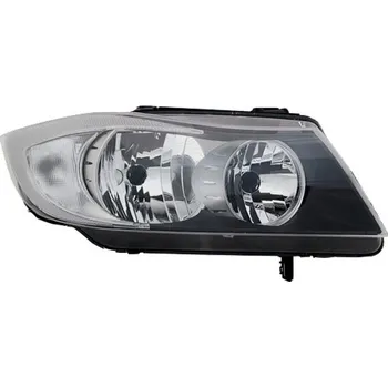Přední světlomet Pravé přední světlo BMW 3 (E90/E91) 04-08 VALEO