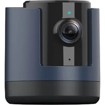 IP kamera Bezpečnostní otočná HD 1080 kamera s noční vizí