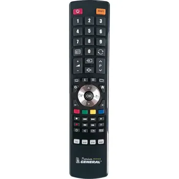 SAMSUNG HT-DS460 - kompatibilní značkový dálkový ovladač General