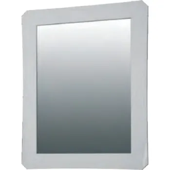 Zrcadlo OLSEN SPA - Zrcadlo bez osvětlení VENECIA OLNWE100