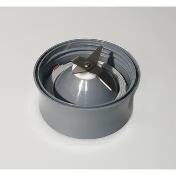 Příslušenství pro kuchyňský robot KENWOOD NOŽOVÁ JEDNOTKA MIXÉRU (KW680953)