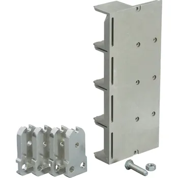 Stykač SCHNEIDER ELECTRIC SCHNEIDER 33609 Připojovací přední přívody, 630/10 33609