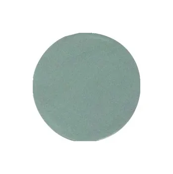 IF Krytka nalepovací 13mm 20ks 93873 šedá (IF Krytka nalepovací 13mm 20ks 93873 šedá)