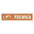 Lyžařské boty Tecnica
