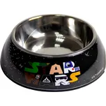 Star Wars - miska pro pejska Velikost: M