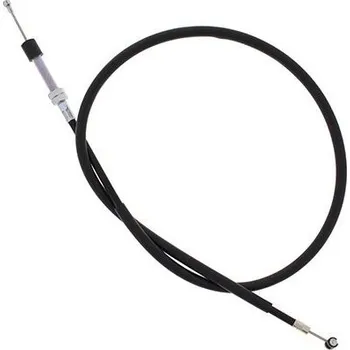 Lanko spojky HONDA CR 85 velká kola rok 03-07