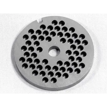 Příslušenství pro kuchyňský robot KENWOOD kolo masomlýnku KW714430 (KENWOOD kolo masomlýnku KW714430)