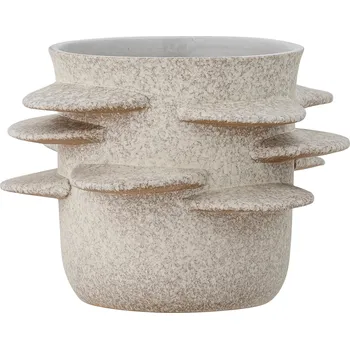 Váza Bloomingville, Váza Herold 15 cm - Formadore