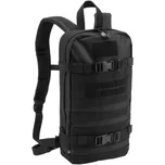Batoh US Cooper Daypack, Brandit, Černý