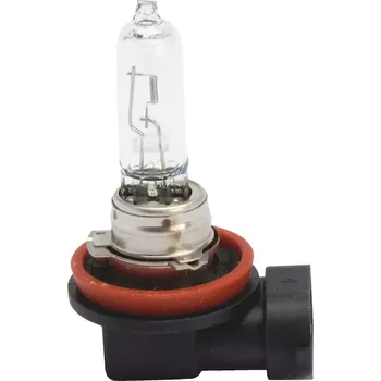 Auto-moto WURTH ŽÁROVKA H9 HALOGEN 12V 65W (HALOGENOVÁ ŽÁROVKA)