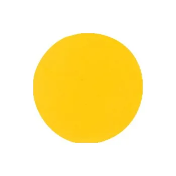 IF Krytka nalepovací 13mm 20ks 28411 žlutá (IF Krytka nalepovací 13mm 20ks 28411 žlutá)