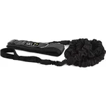 Tréninkové lano SKLZ Recoil 360