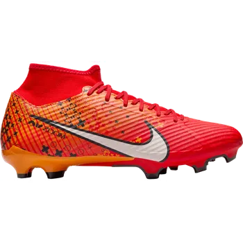 NIKE Superfly 9 Academy Mercurial Dream Speed FG/MG FD1162-600 Kopačky NIKE Superfly 9 Academy Mercurial Dream Speed FG/MG FD1162-600