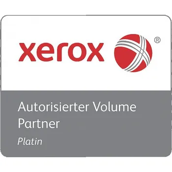 Počítačové příslušenství Xerox toner (6.000 P.) 106R03899 černá - originální