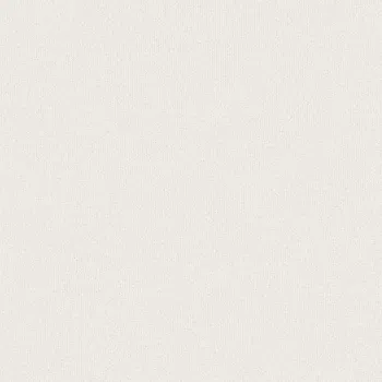 Tapeta A.S. Création 390393 vliesová tapeta na zeď, rozměry 10.05 m x 0.53 m