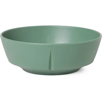 Rosendahl, Misky Grand Cru Circular Renew 15,5 cm zelené 2 ks - Formadore