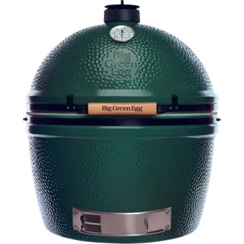 Zahradní gril Big Green Egg - XXLarge + MONTÁŽ