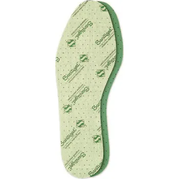 Vložka do bot Easy Clorofilla dětská latexová stélka