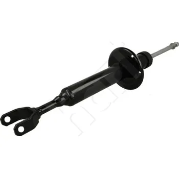 Tlumič pérování HART 807 235