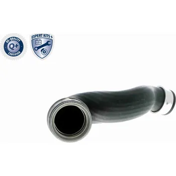 Hadička plnicího vzduchu VAICO V10-2697