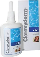 ICF Industria Chimica Fine Clorexyderm OTO 150 ml