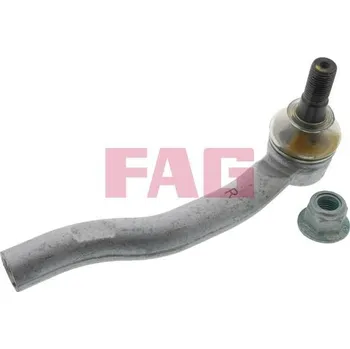 Táhlo řízení Hlava příčného táhla řízení Schaeffler FAG 840 1132 10