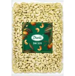 Diana Company Kešu celé natural SW320 1kg