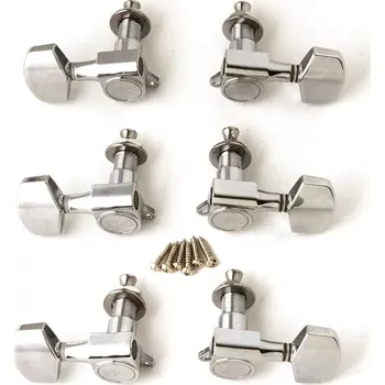 Náhradní díl na kytaru PRS101661 - Ladící mechanika pro sérii PRS SE