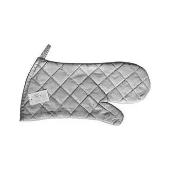 Sada nářadí Kuchyňská rukavice, tepluvzdorná,rychlé dodání