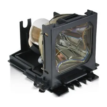 Lampa pro projektor Projektorová lampa Infocus SP-LAMP-015, s modulem kompatibilní