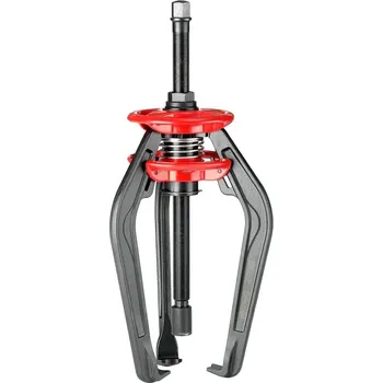 Stahovák Stahovák 8t TMMA 80 SKF