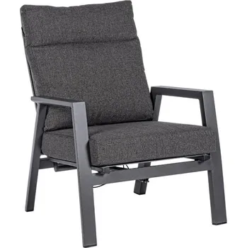 Zahradní sestava Bizzotto Zahradní křeslo Kledine