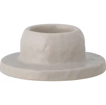 Svícen Bloomingville, Stojan na čajovou svíčku Imilia - Formadore