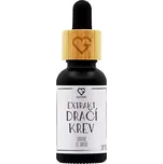 Goodie Dračí krev extrakt z pryskyřice Sangre de Drago 30 ml