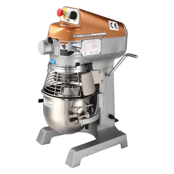 Sporák Robot univerzální 3 rychlosti 10 l 230 V | RM - RM 100H