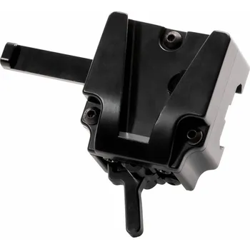 COLBOR VMP V-mount adaptér